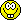 Smiley expressions n�163 