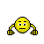 Smiley expressions n�165 