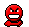 Smiley expressions n�166 