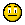 Smiley expressions n�169 