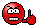 Smiley expressions n�171 