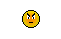 Smiley expressions n�172 
