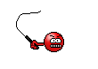Smiley expressions n�173 