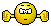 Smiley expressions n�174 