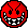Smiley expressions n�175 