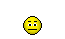 Smiley expressions n�177 
