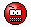 Smiley expressions n�179 