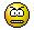 Smiley expressions n�181 