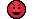 Smiley expressions n�182 