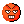 Smiley expressions n�183 