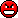 Smiley expressions n�184 