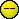 Smiley expressions n�187 