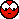 Smiley expressions n�188 