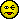 Smiley expressions n�190 