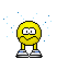 Smiley expressions n�191 