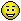Smiley expressions n�194 
