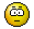 Smiley expressions n�195 