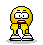 Smiley expressions n�196 