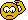 Smiley expressions n�197 