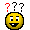 Smiley expressions n�198 