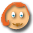 Smiley expressions n�200 