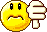 Smiley expressions n�202 