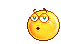 Smiley expressions n�203 