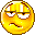 Smiley expressions n�209 