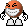 Smiley expressions n�214 