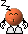 Smiley expressions n�221 