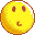 Smiley expressions n�227 