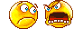 Smiley expressions n�236 