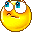 Smiley expressions n�245 