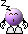 Smiley expressions n�255 