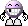 Smiley expressions n�262 