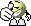 Smiley expressions n�269 