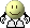 Smiley expressions n�270 