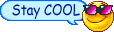 Smiley expressions n�272 
