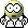 Smiley expressions n�276 