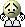 Smiley expressions n�279 