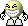 Smiley expressions n�283 