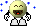 Smiley expressions n�285 