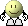 Smiley expressions n�286 