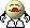 Smiley expressions n�287 