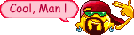 Smiley gratuit expressions 38921