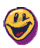 [Image: expressio1213.jpg]