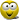 Smiley gratuit expressions 164836