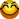 Smiley gratuit expressions n165144