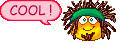 Smiley gratuit expressions 39093