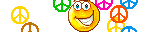 Smiley gratuit expressions 39542